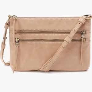 HOBO Billie Crossbody Bag